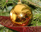 Christmas Wallpapers 302